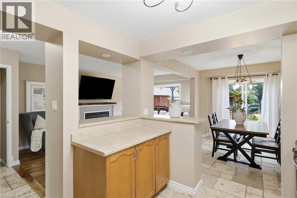 356 Newport Drive, Cambridge, Ontario  N3H 5S7 - Photo 12 - 40863950