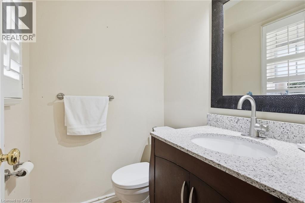 356 Newport Drive, Cambridge, Ontario  N3H 5S7 - Photo 15 - 40863950