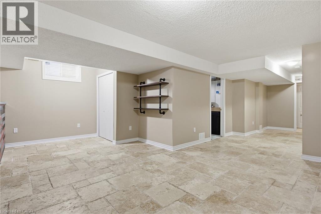 356 Newport Drive, Cambridge, Ontario  N3H 5S7 - Photo 26 - 40863950