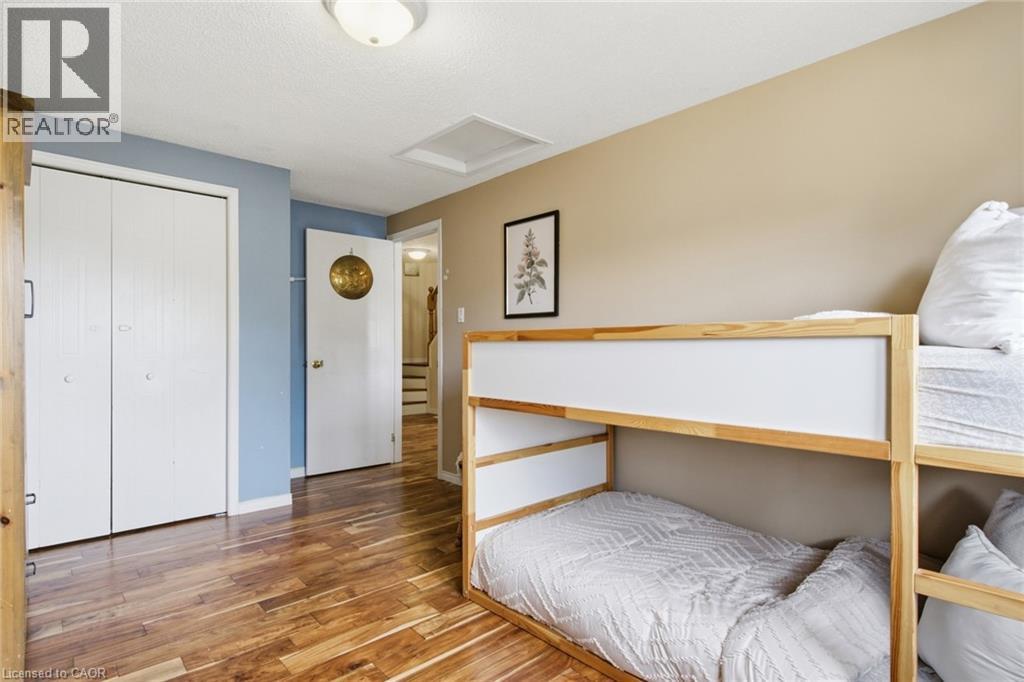 356 Newport Drive, Cambridge, Ontario  N3H 5S7 - Photo 22 - 40863950