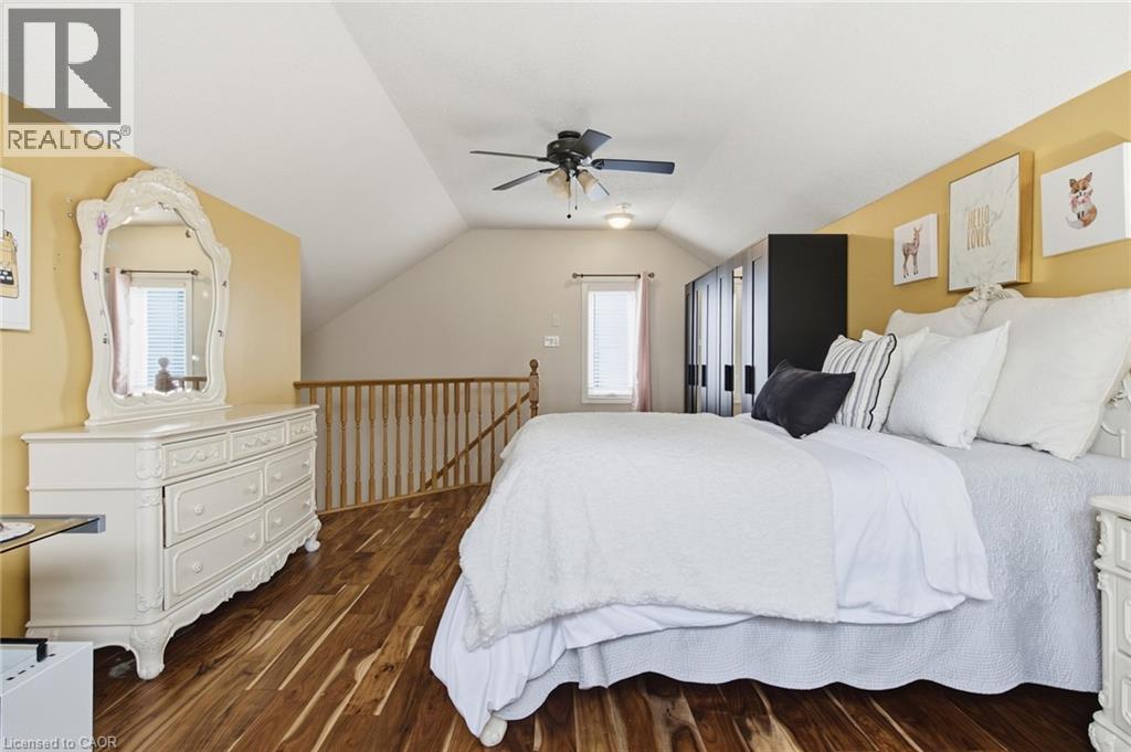 356 Newport Drive, Cambridge, Ontario  N3H 5S7 - Photo 24 - 40863950