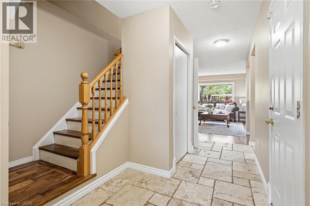 356 Newport Drive, Cambridge, Ontario  N3H 5S7 - Photo 6 - 40863950