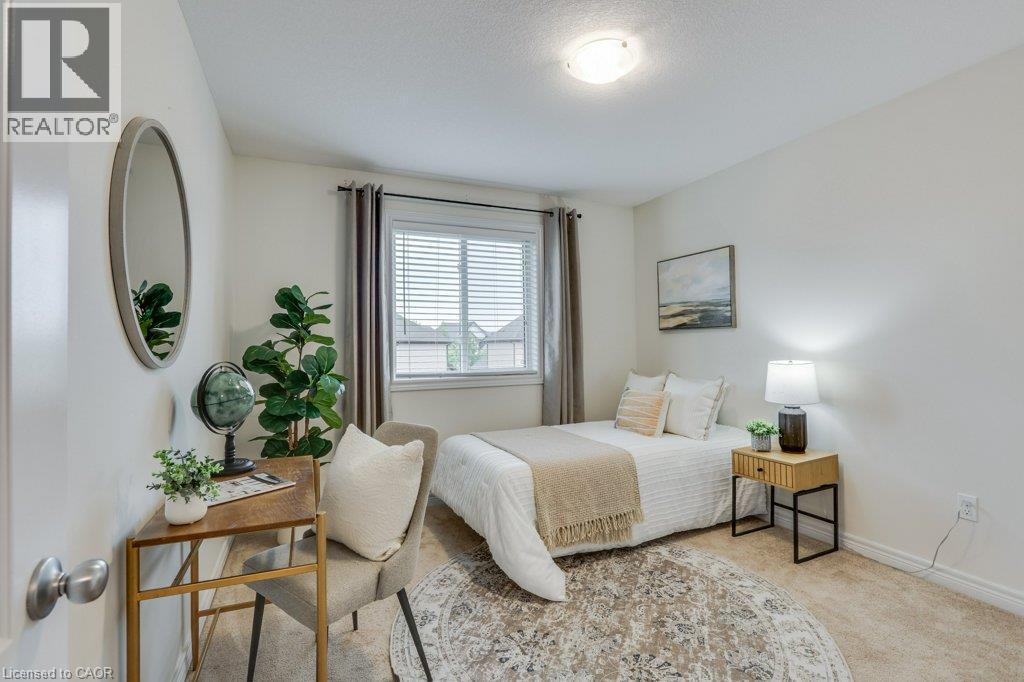 731 Guiness Way, London, Ontario  N5X 0C6 - Photo 20 - 40868289