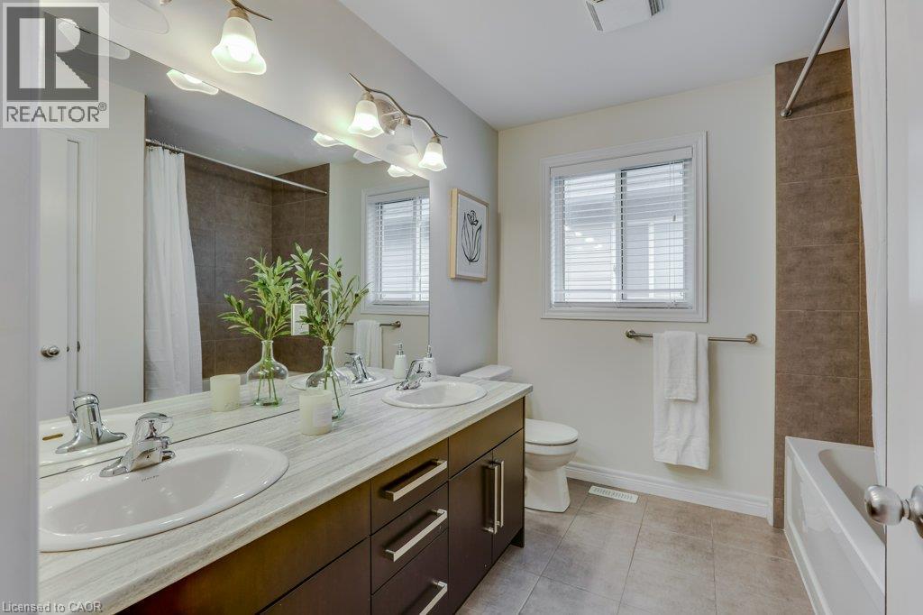 731 Guiness Way, London, Ontario  N5X 0C6 - Photo 24 - 40868289