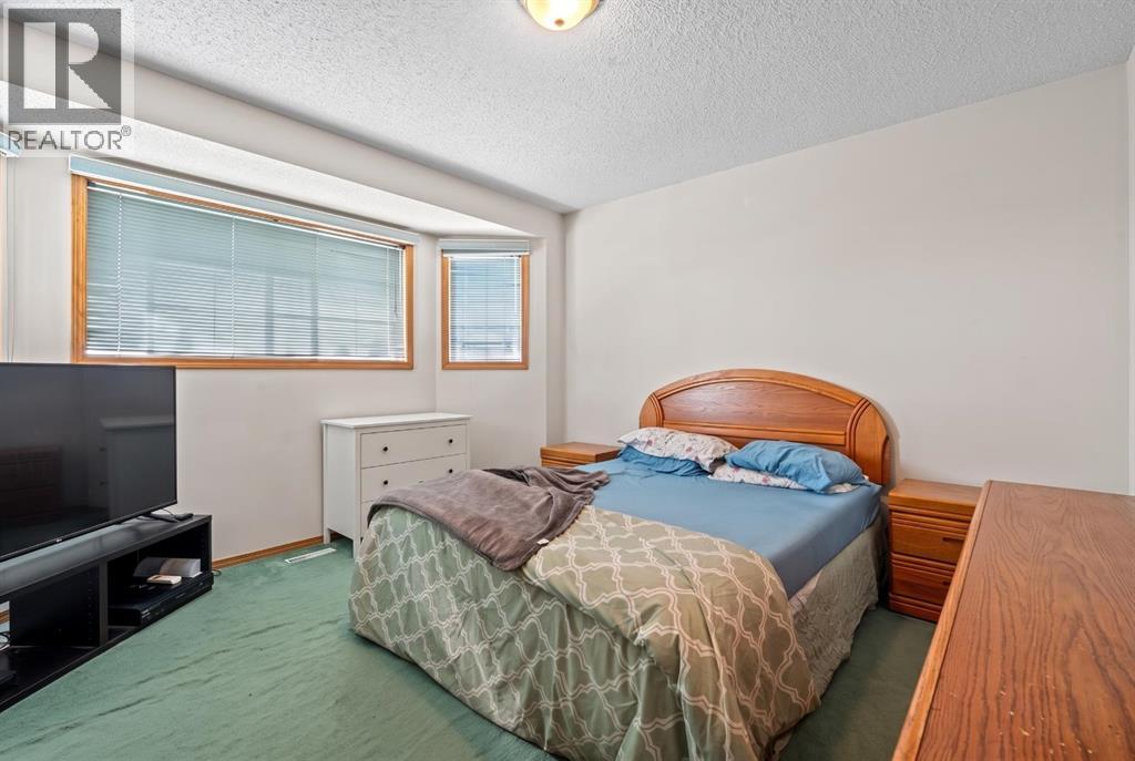 92 Del Ray Close NE, Calgary, Alberta  T1Y 6Y9 - Photo 14 - A2349025
