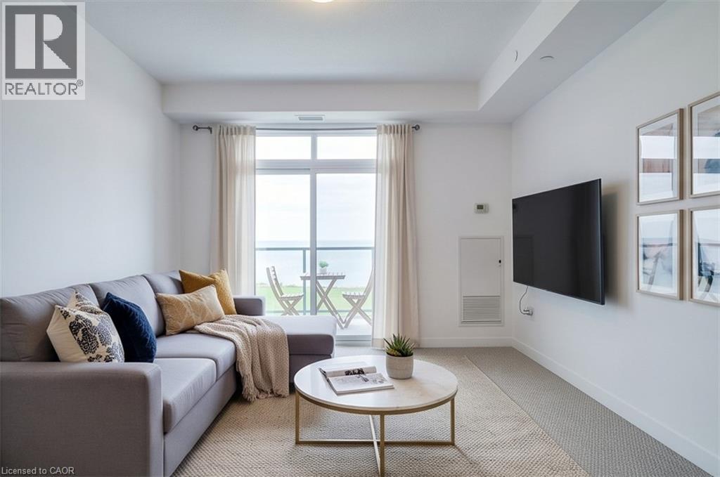 101 Shoreview Place Unit# 401, Hamilton, Ontario  L8E 0K2 - Photo 14 - 40868725
