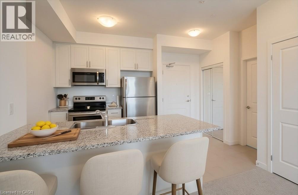 101 Shoreview Place Unit# 401, Hamilton, Ontario  L8E 0K2 - Photo 18 - 40868725