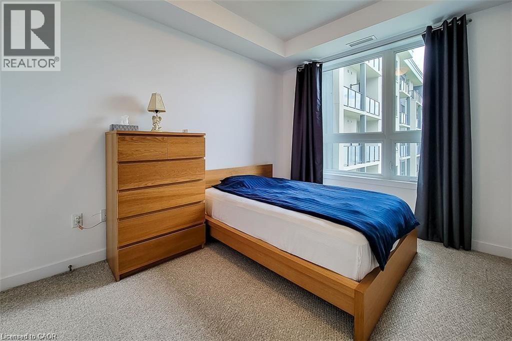 101 Shoreview Place Unit# 401, Hamilton, Ontario  L8E 0K2 - Photo 25 - 40868725