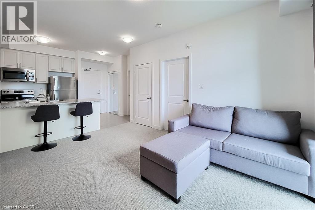 101 Shoreview Place Unit# 401, Hamilton, Ontario  L8E 0K2 - Photo 13 - 40868725
