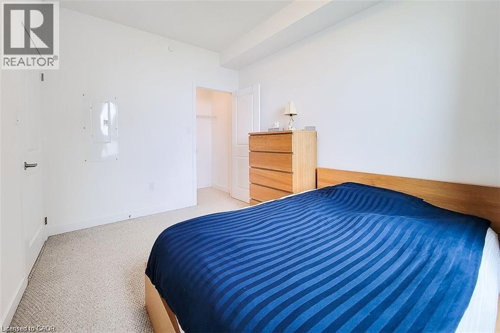 101 Shoreview Place Unit# 401, Hamilton, Ontario  L8E 0K2 - Photo 26 - 40868725