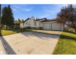 5083 1 Av S, New Sarepta, Alberta T0B 3M0 (30361171)