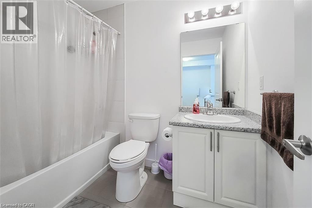101 Shoreview Place Unit# 401, Hamilton, Ontario  L8E 0K2 - Photo 28 - 40868725