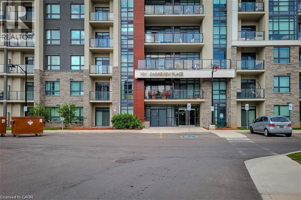101 Shoreview Place Unit# 401, Hamilton, Ontario  L8E 0K2 - Photo 35 - 40868725