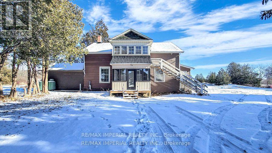 13291 Warden Avenue, Whitchurch-Stouffville, Ontario  L4A 3X8 - Photo 6 - N13858546
