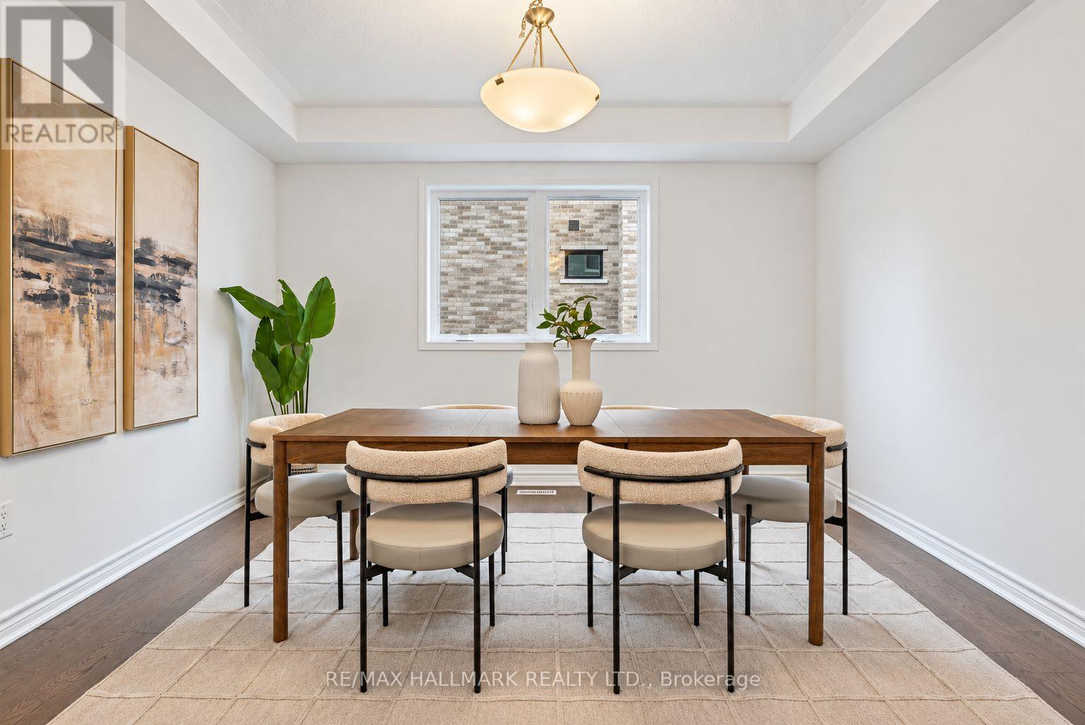 3113 Ireton Street, Innisfil, Ontario  L9S 0R9 - Photo 11 - N13858570