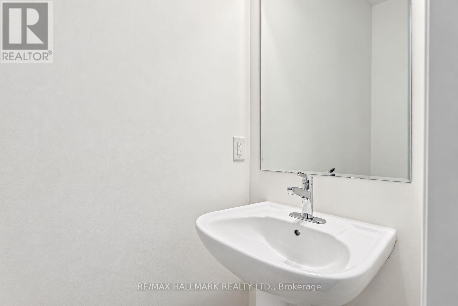 3113 Ireton Street, Innisfil, Ontario  L9S 0R9 - Photo 22 - N13858570