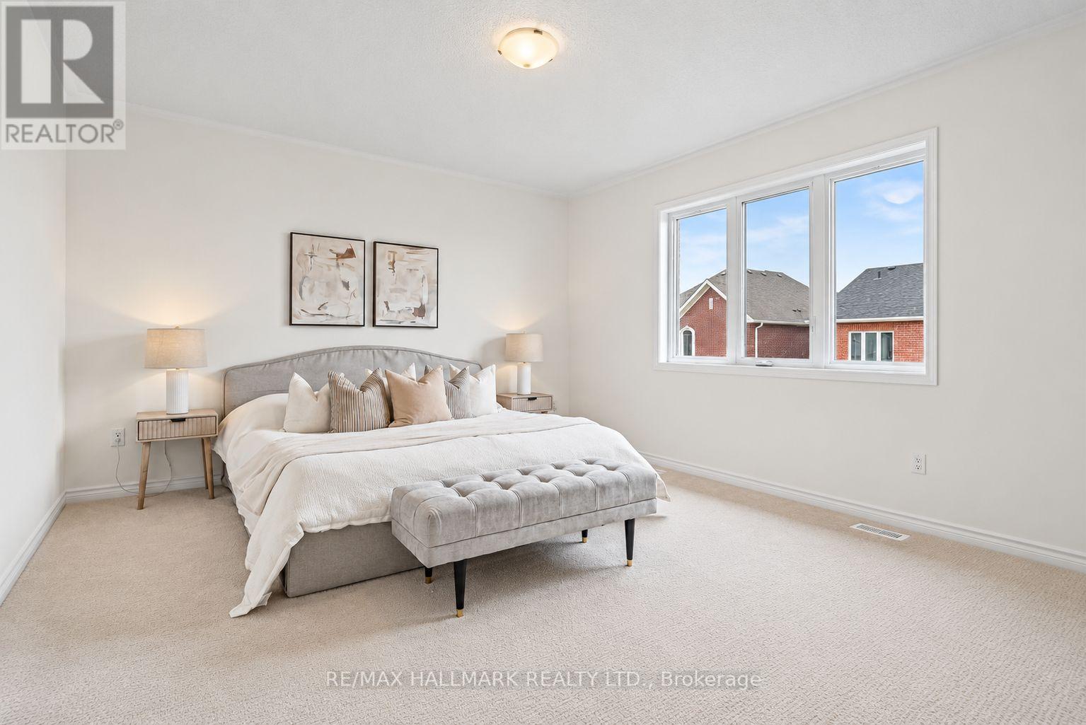 3113 Ireton Street, Innisfil, Ontario  L9S 0R9 - Photo 26 - N13858570