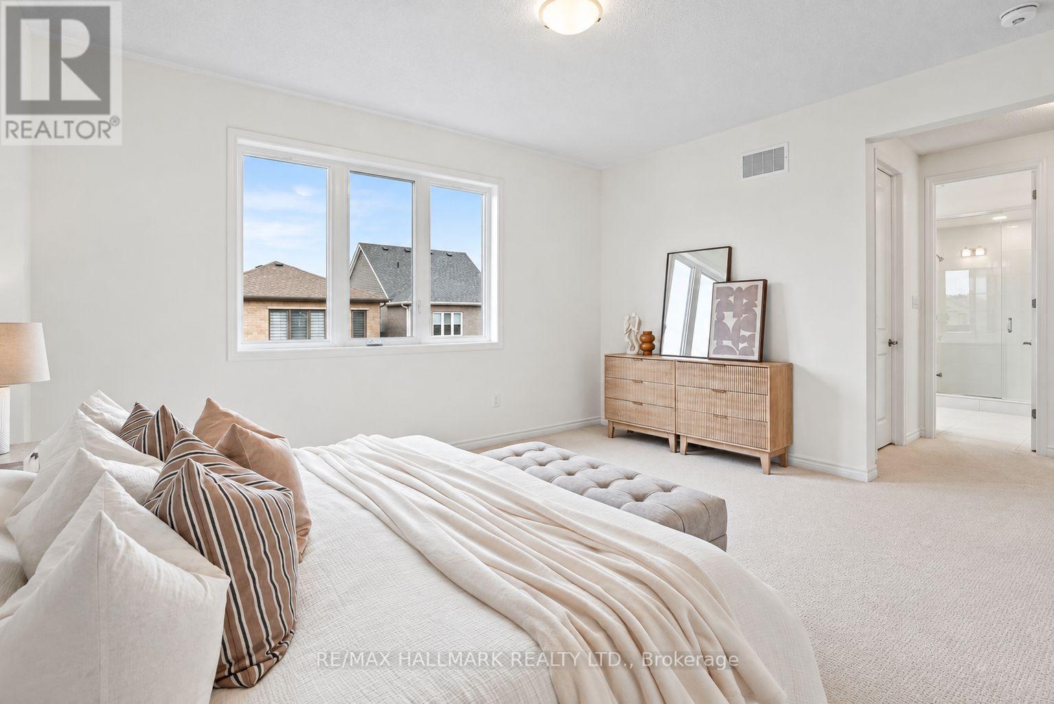 3113 Ireton Street, Innisfil, Ontario  L9S 0R9 - Photo 28 - N13858570