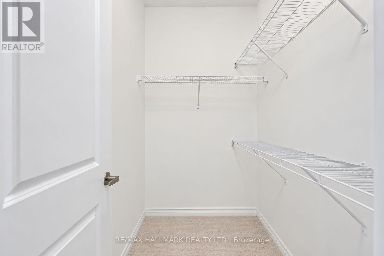 3113 Ireton Street, Innisfil, Ontario  L9S 0R9 - Photo 29 - N13858570