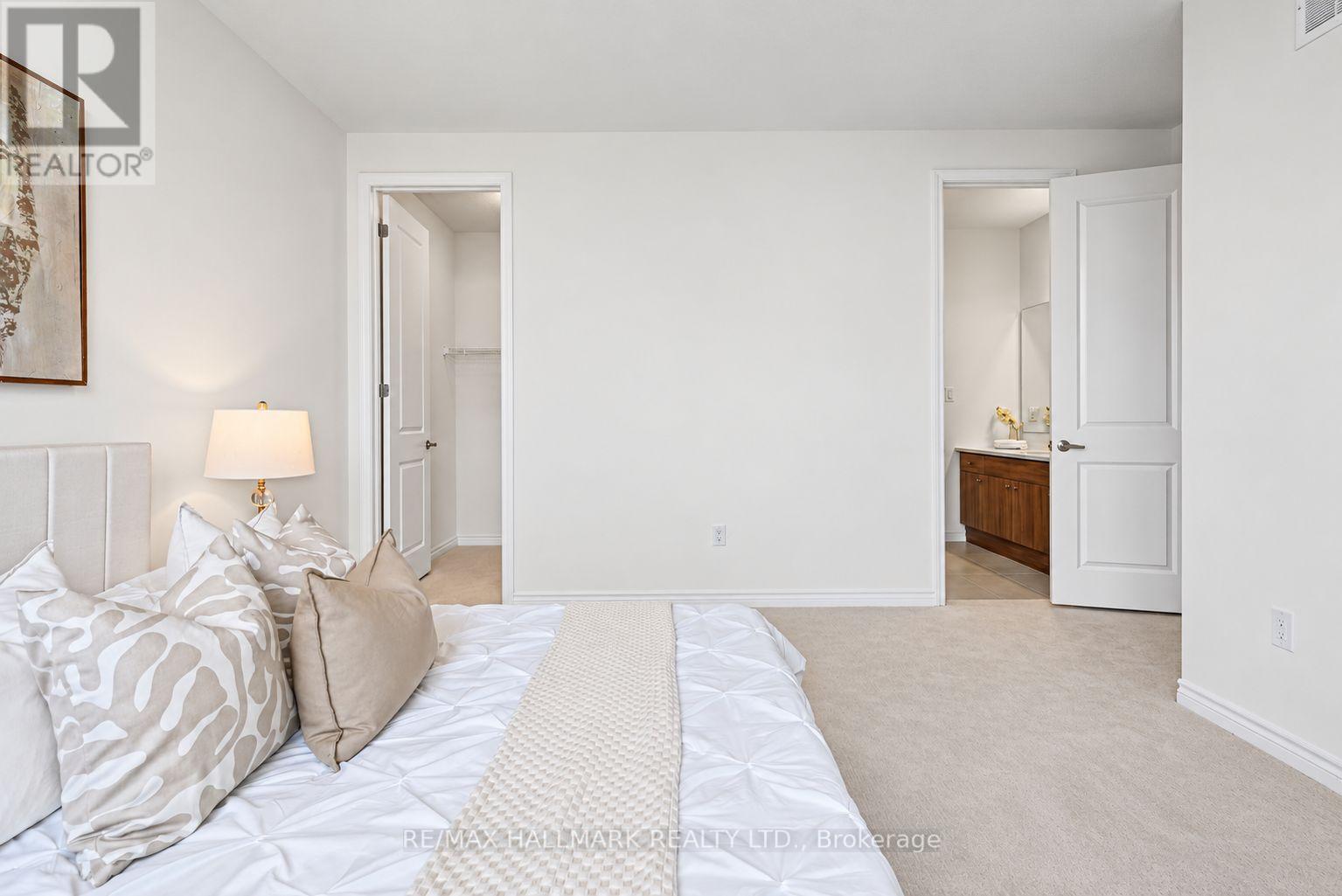 3113 Ireton Street, Innisfil, Ontario  L9S 0R9 - Photo 35 - N13858570