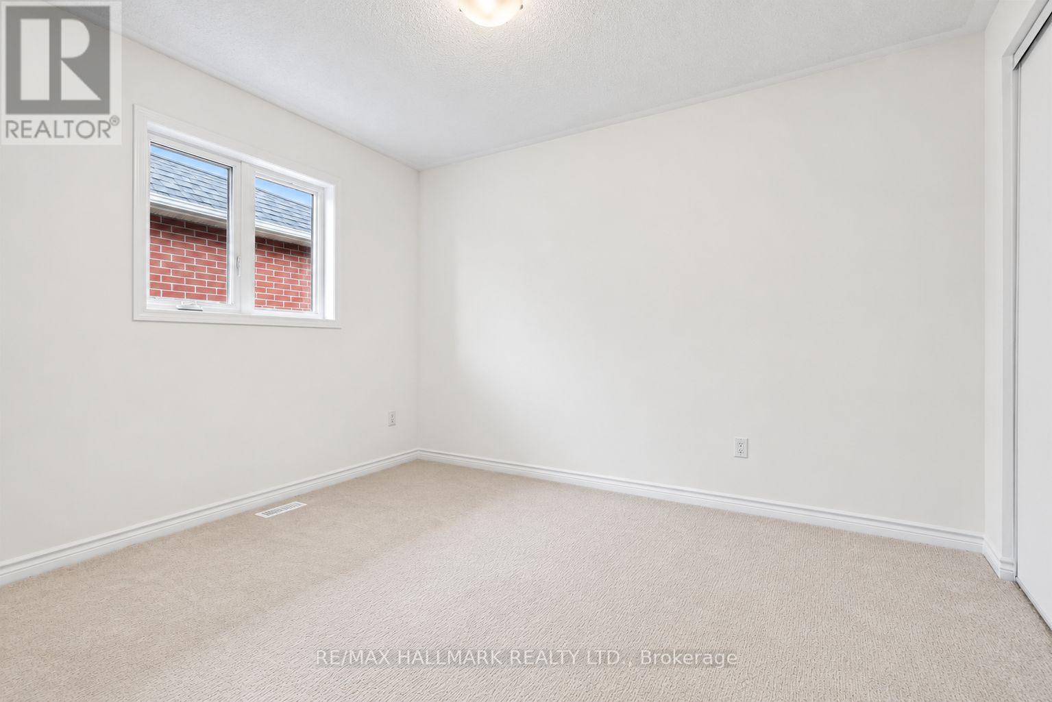3113 Ireton Street, Innisfil, Ontario  L9S 0R9 - Photo 38 - N13858570