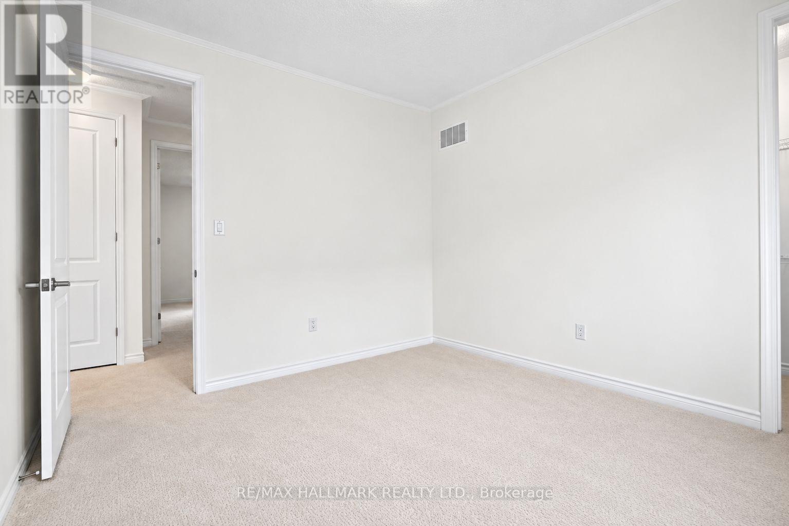 3113 Ireton Street, Innisfil, Ontario  L9S 0R9 - Photo 39 - N13858570