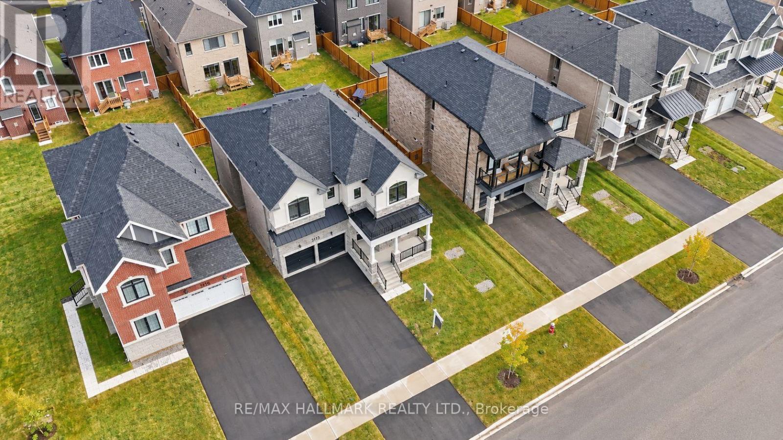 3113 Ireton Street, Innisfil, Ontario  L9S 0R9 - Photo 4 - N13858570