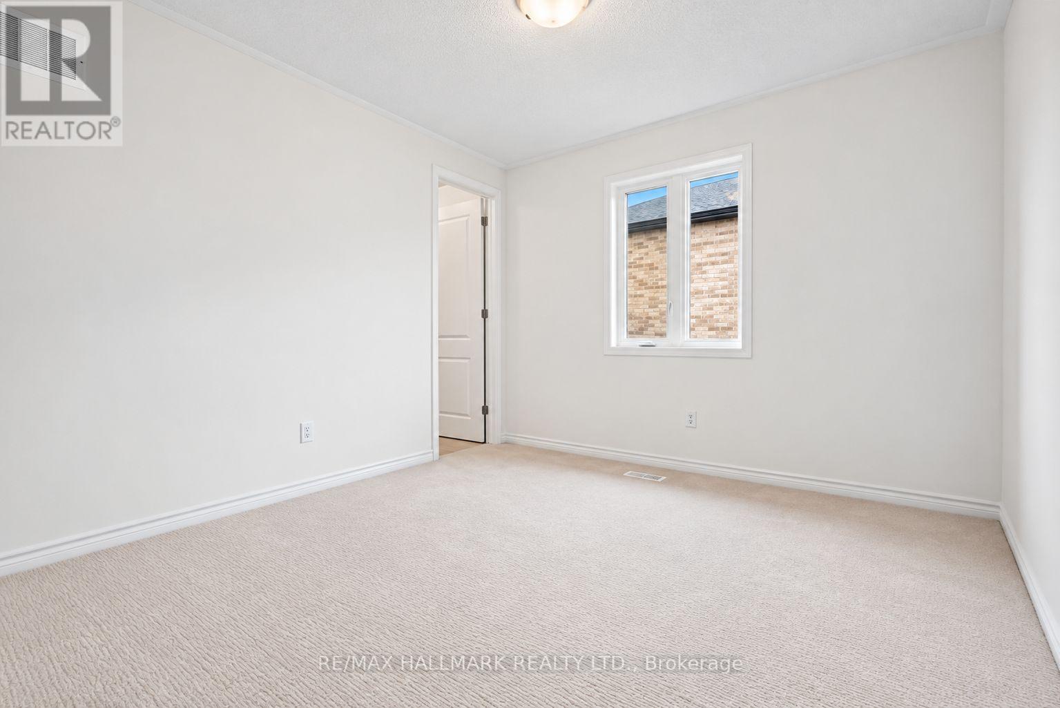 3113 Ireton Street, Innisfil, Ontario  L9S 0R9 - Photo 40 - N13858570