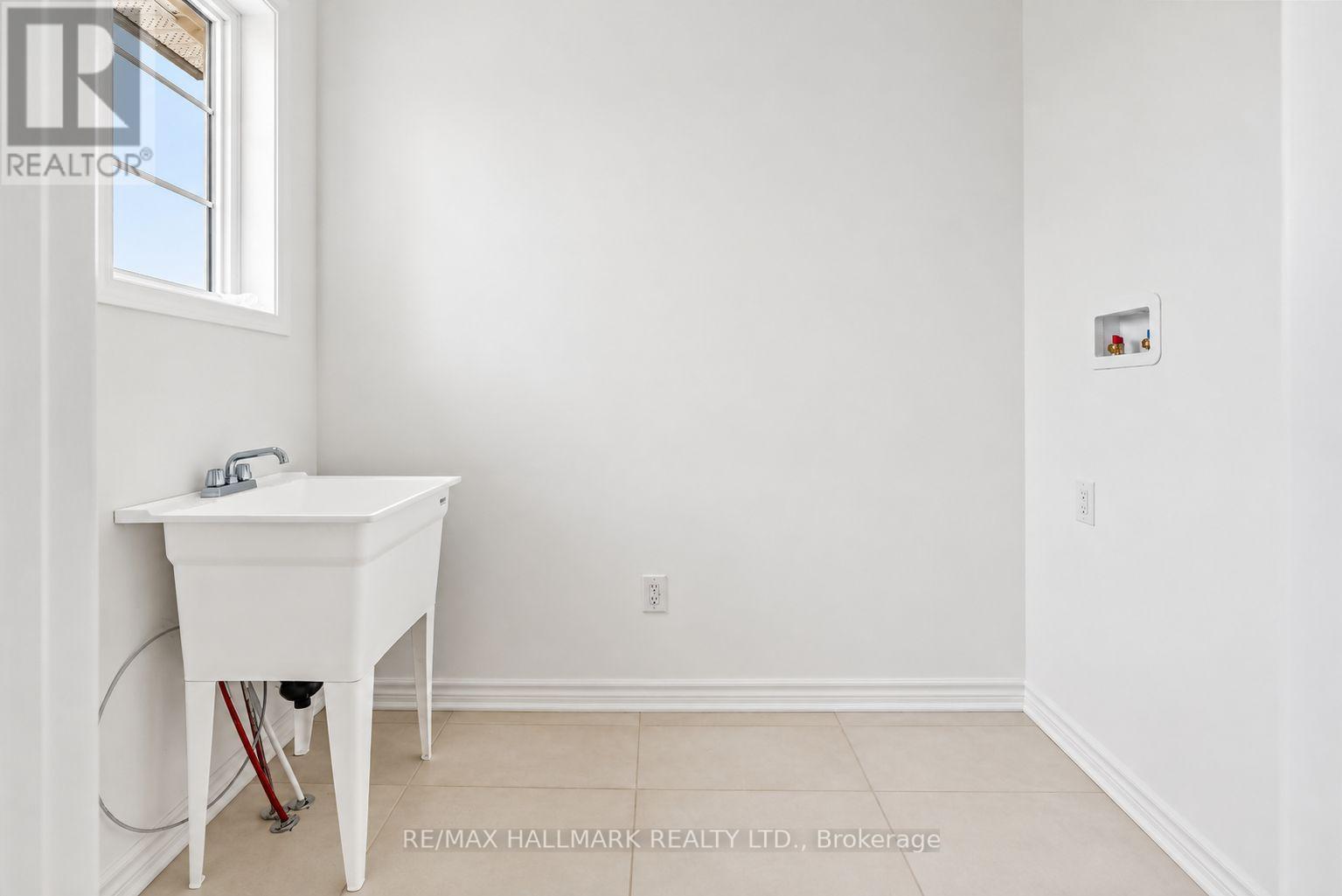 3113 Ireton Street, Innisfil, Ontario  L9S 0R9 - Photo 42 - N13858570