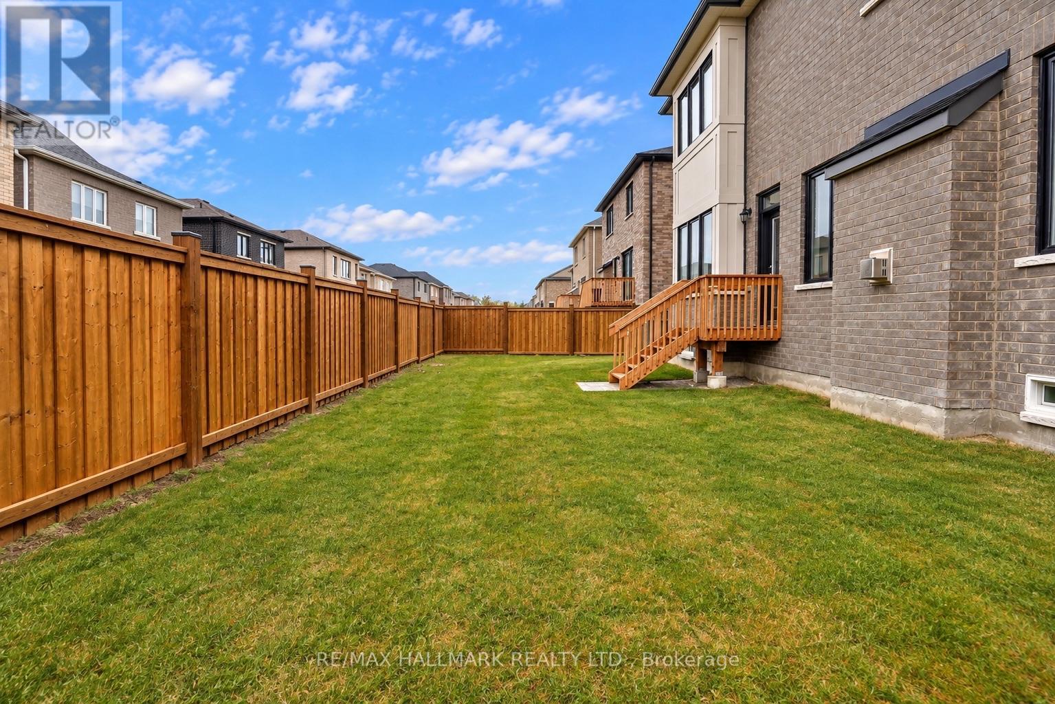 3113 Ireton Street, Innisfil, Ontario  L9S 0R9 - Photo 46 - N13858570