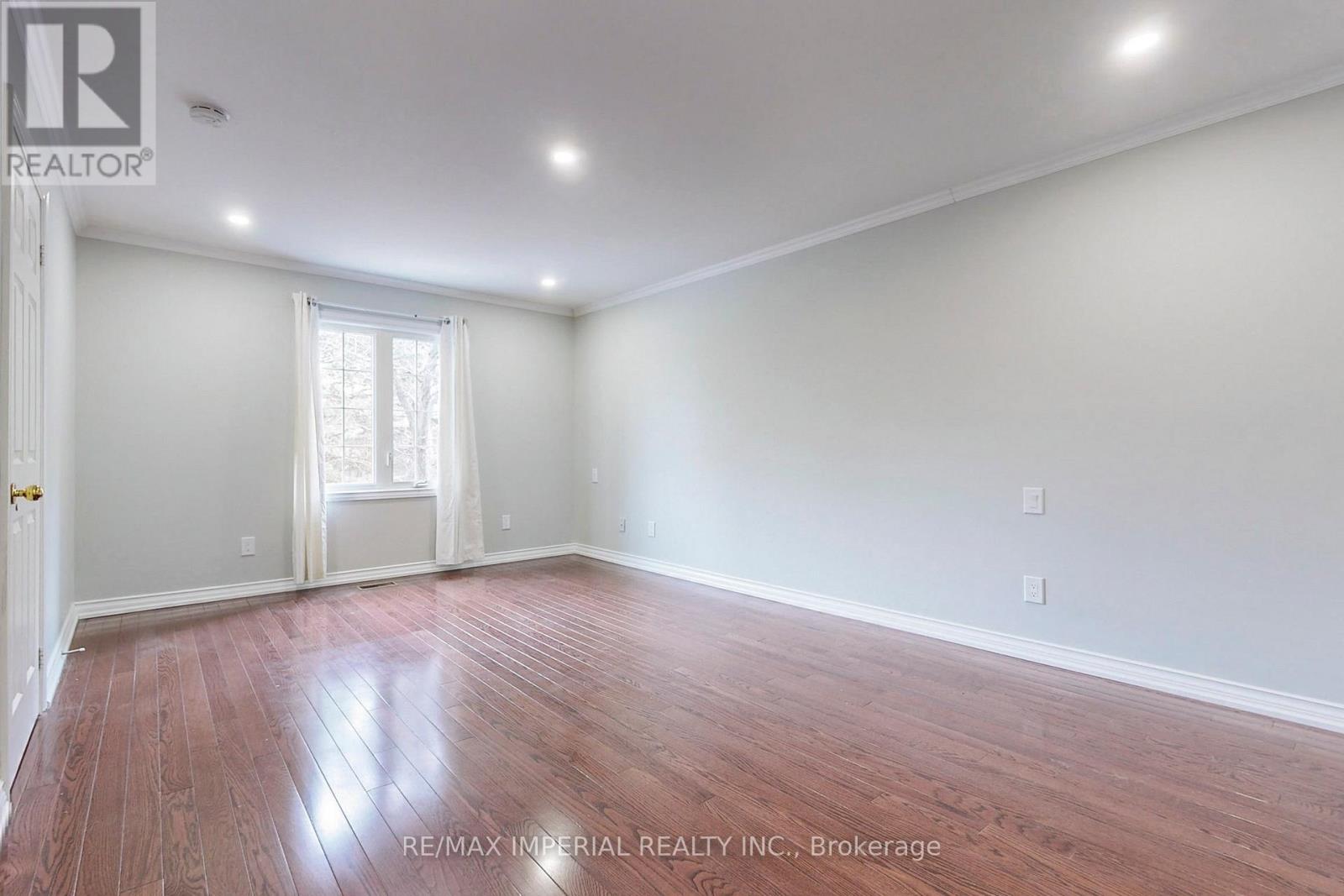 2 Craigleith Crescent, Richmond Hill, Ontario  L4E 2L5 - Photo 20 - N13858602