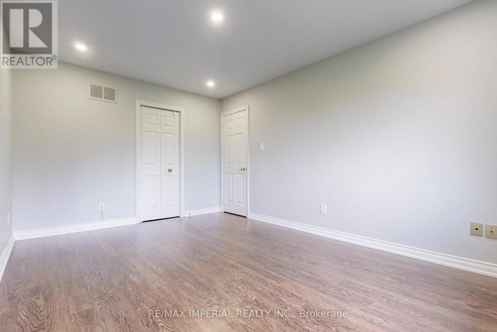 2 Craigleith Crescent, Richmond Hill, Ontario  L4E 2L5 - Photo 27 - N13858602