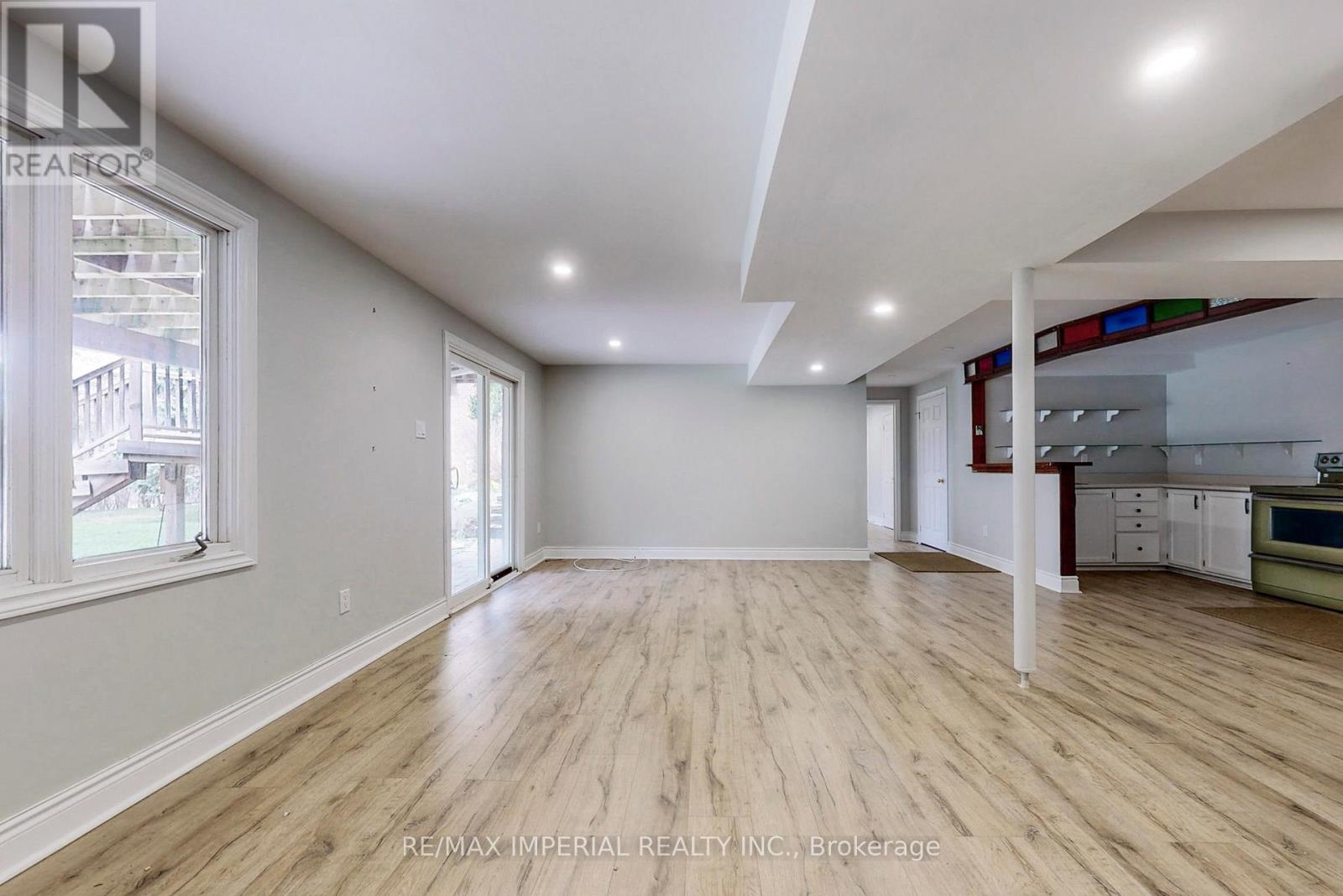 2 Craigleith Crescent, Richmond Hill, Ontario  L4E 2L5 - Photo 33 - N13858602