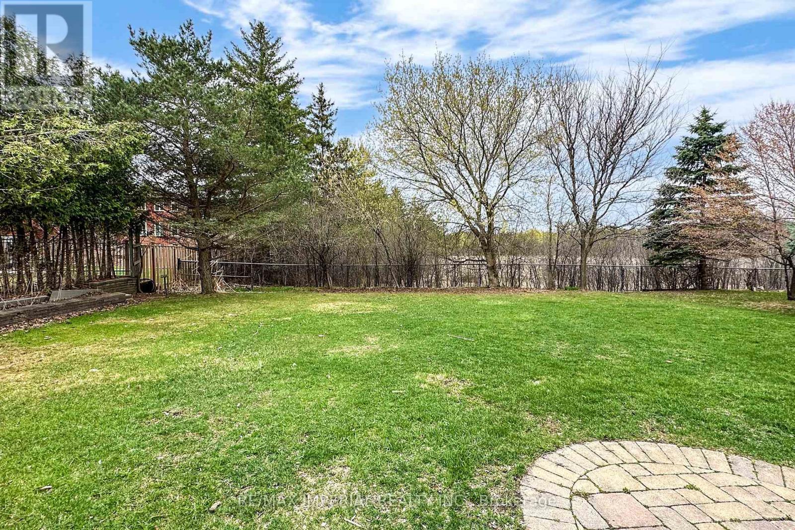 2 Craigleith Crescent, Richmond Hill, Ontario  L4E 2L5 - Photo 40 - N13858602