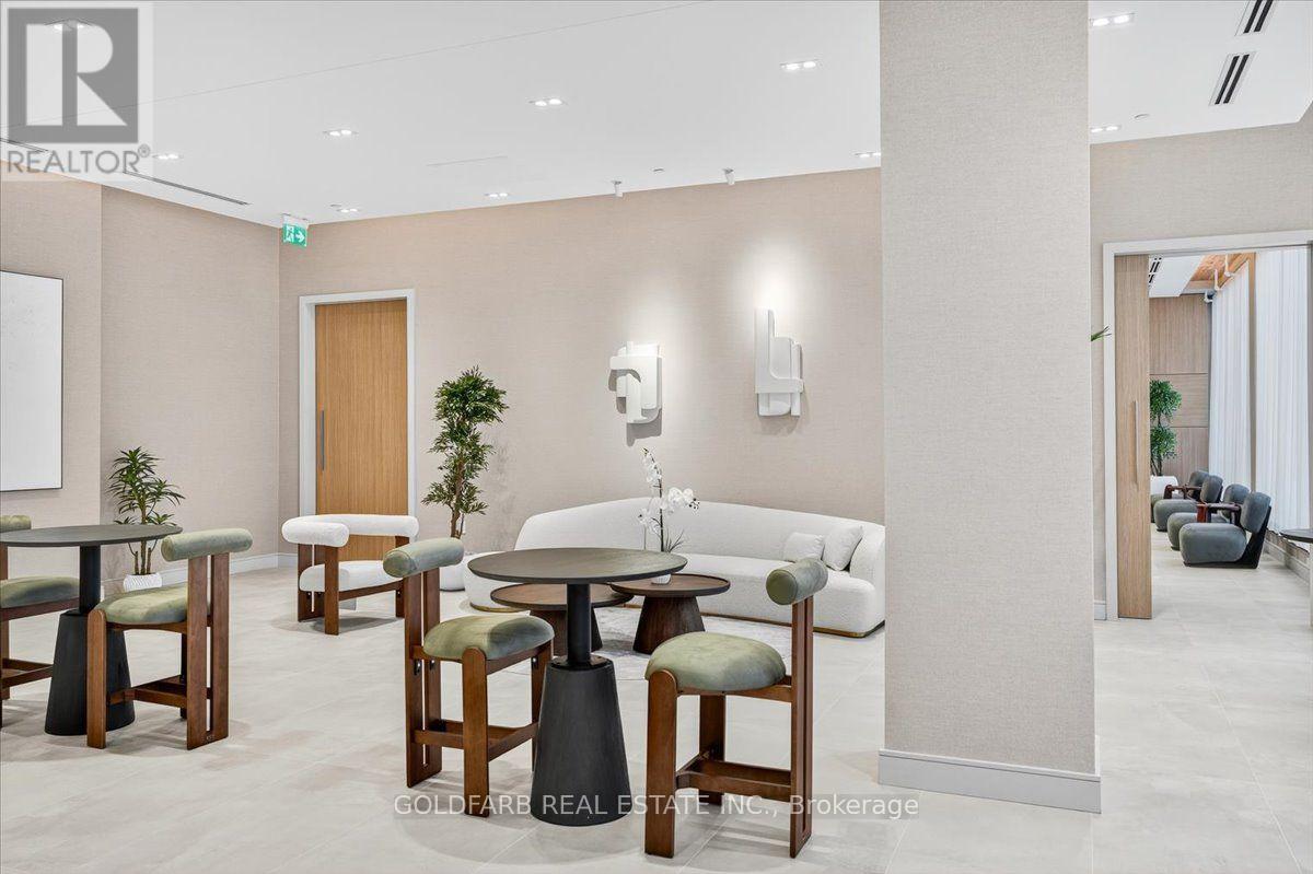 254 - 333 Sunseeker Avenue, Innisfil, Ontario  L9S 0R6 - Photo 25 - N13858646