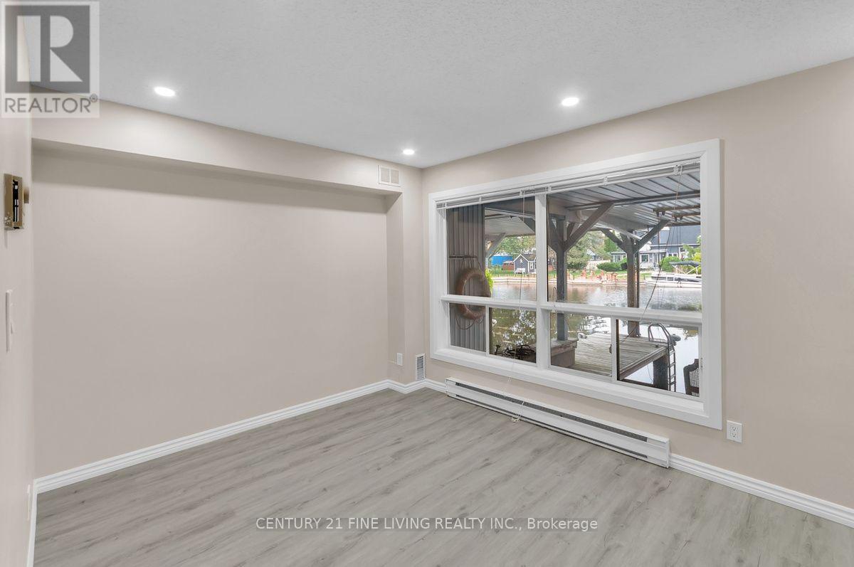 2 - 30 Laguna Parkway, Ramara, Ontario  L0K 1B0 - Photo 10 - S13858578