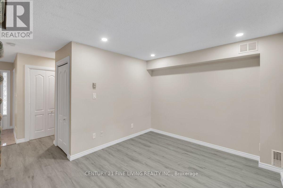2 - 30 Laguna Parkway, Ramara, Ontario  L0K 1B0 - Photo 11 - S13858578