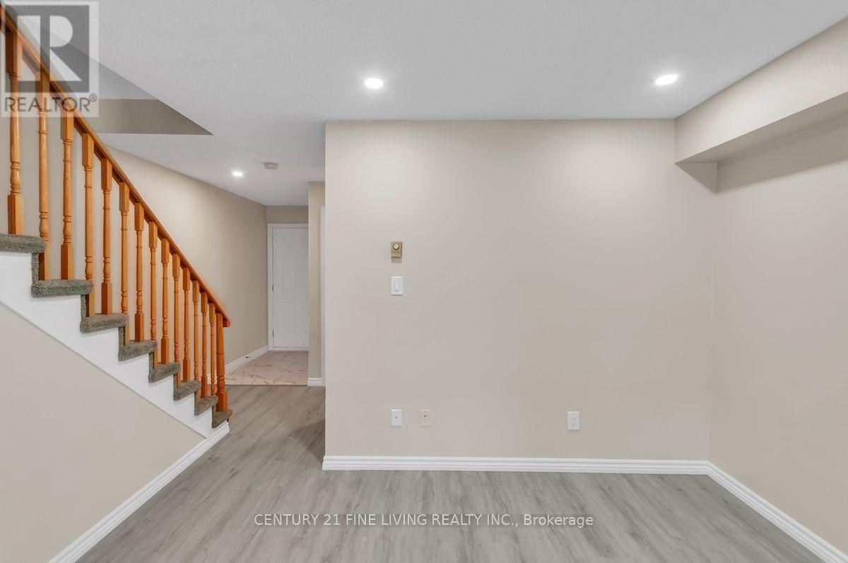 2 - 30 Laguna Parkway, Ramara, Ontario  L0K 1B0 - Photo 12 - S13858578