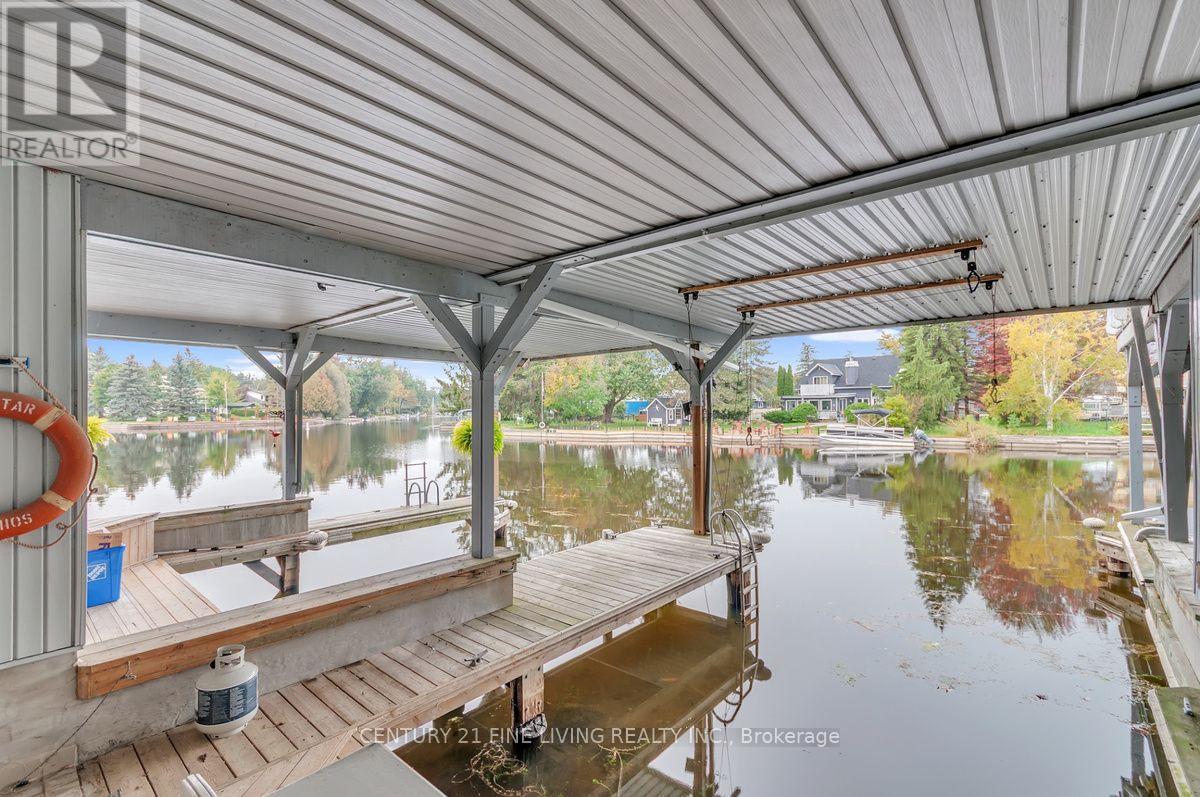 2 - 30 Laguna Parkway, Ramara, Ontario  L0K 1B0 - Photo 14 - S13858578