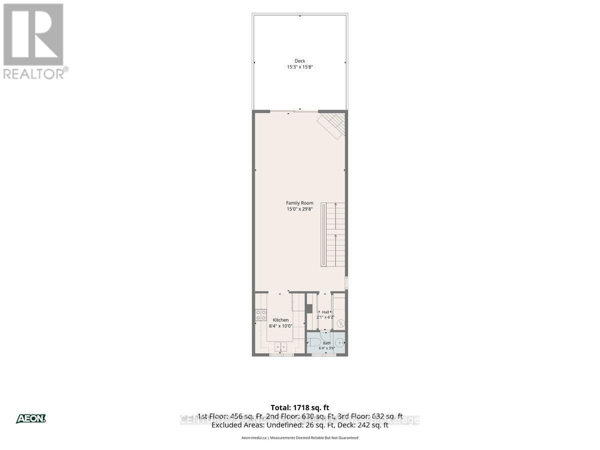 2 - 30 Laguna Parkway, Ramara, Ontario  L0K 1B0 - Photo 16 - S13858578