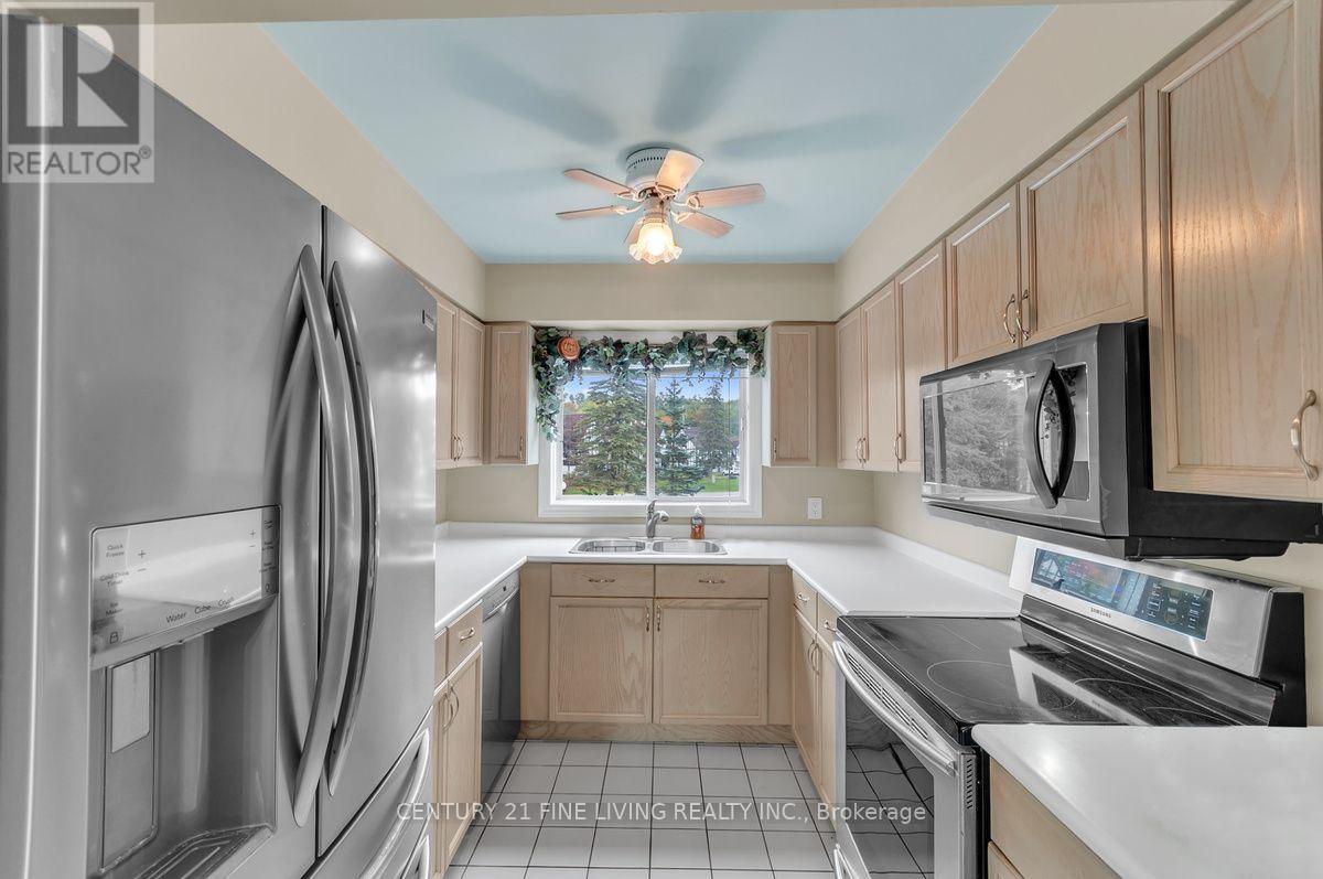 2 - 30 Laguna Parkway, Ramara, Ontario  L0K 1B0 - Photo 18 - S13858578