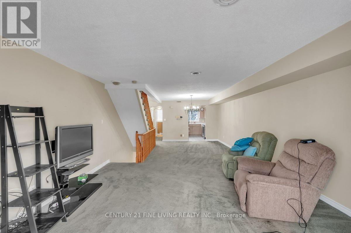 2 - 30 Laguna Parkway, Ramara, Ontario  L0K 1B0 - Photo 23 - S13858578