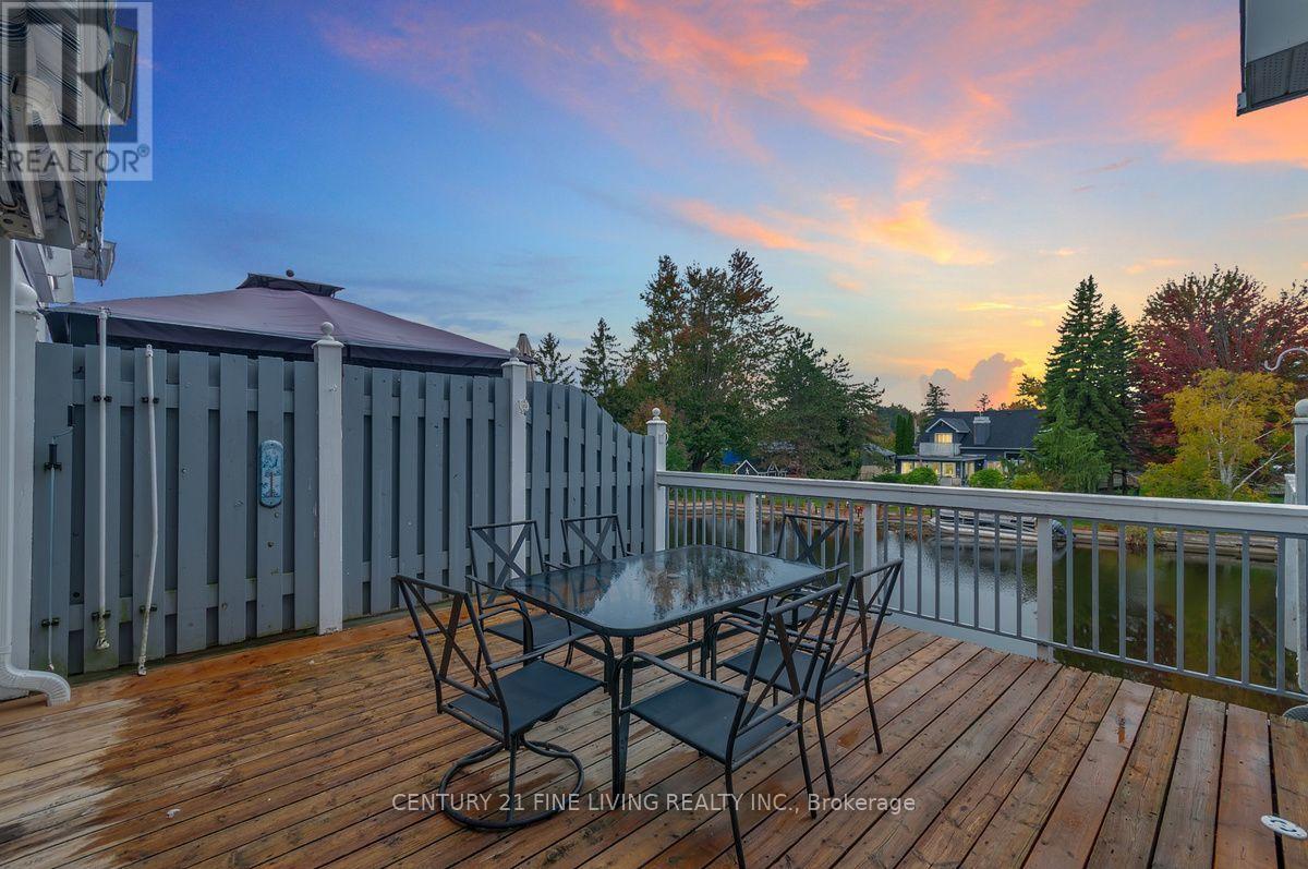 2 - 30 Laguna Parkway, Ramara, Ontario  L0K 1B0 - Photo 27 - S13858578