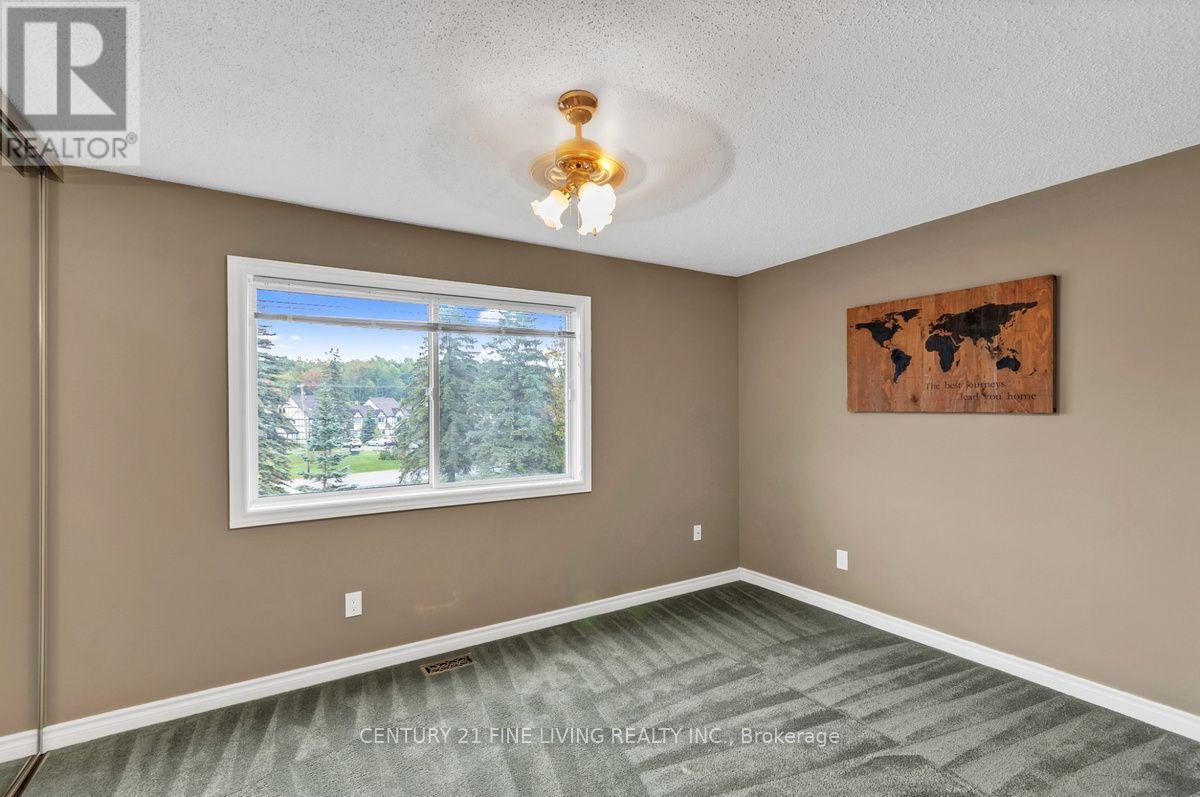 2 - 30 Laguna Parkway, Ramara, Ontario  L0K 1B0 - Photo 32 - S13858578