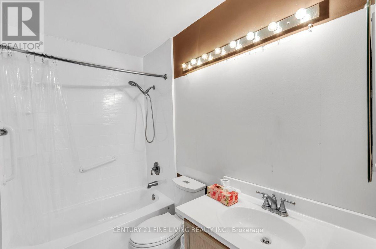 2 - 30 Laguna Parkway, Ramara, Ontario  L0K 1B0 - Photo 34 - S13858578
