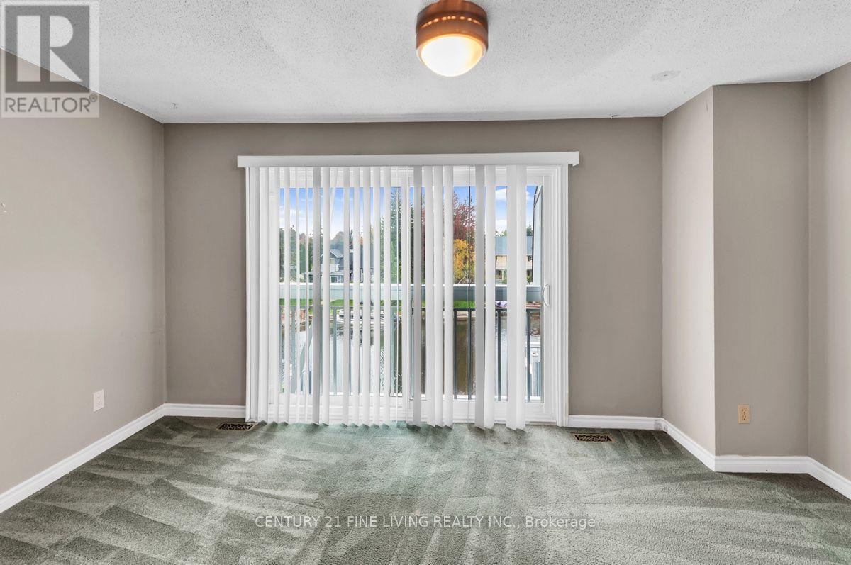 2 - 30 Laguna Parkway, Ramara, Ontario  L0K 1B0 - Photo 36 - S13858578