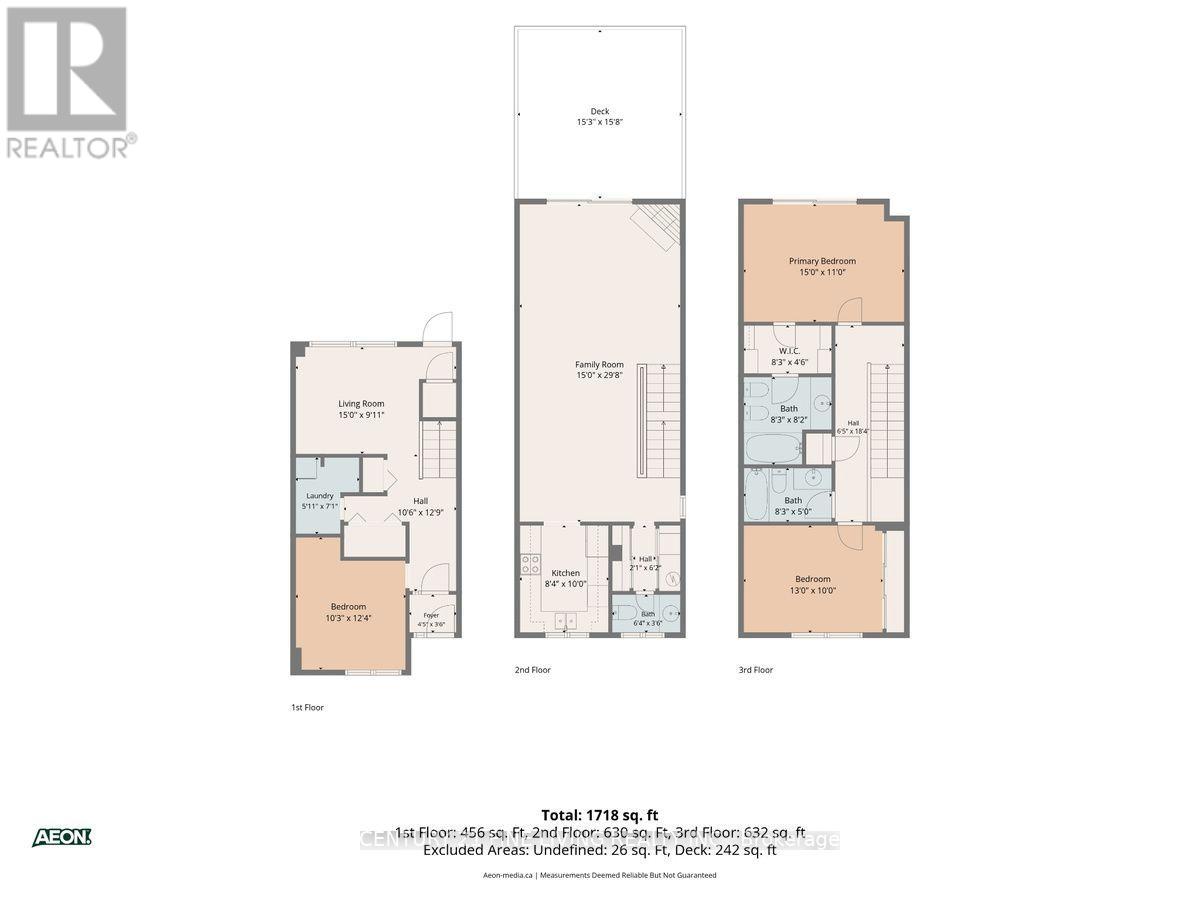 2 - 30 Laguna Parkway, Ramara, Ontario  L0K 1B0 - Photo 39 - S13858578