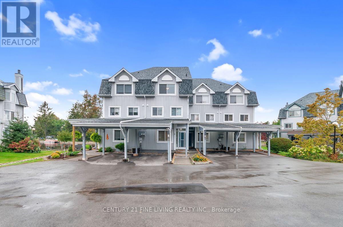 2 - 30 Laguna Parkway, Ramara, Ontario  L0K 1B0 - Photo 42 - S13858578