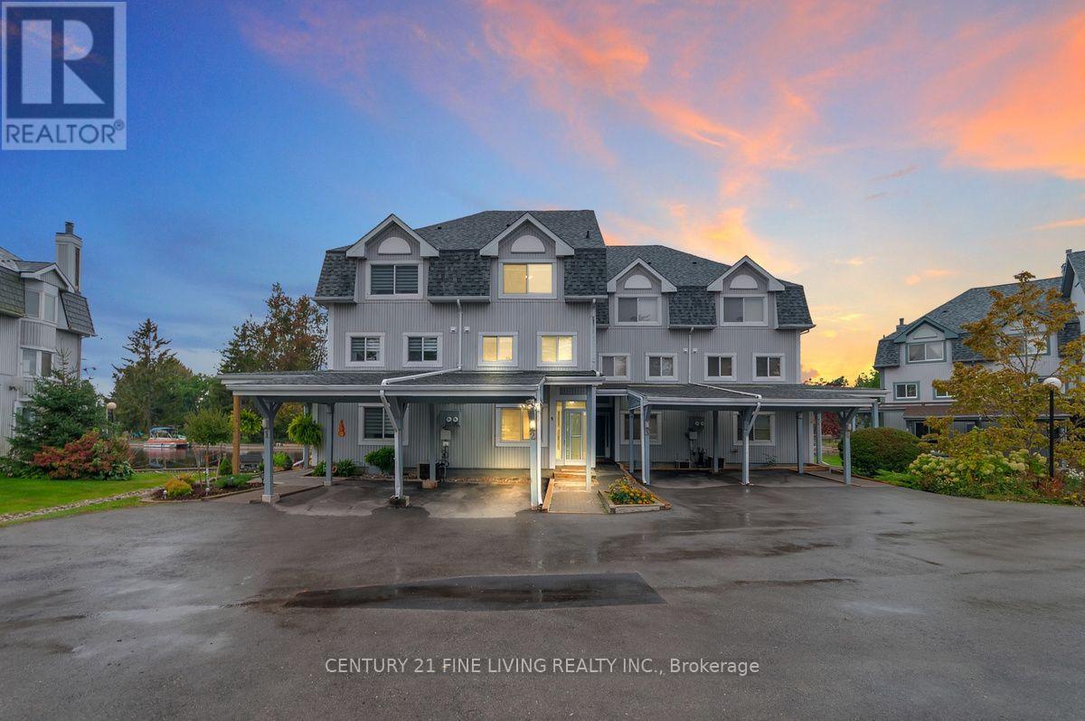 2 - 30 Laguna Parkway, Ramara, Ontario  L0K 1B0 - Photo 43 - S13858578
