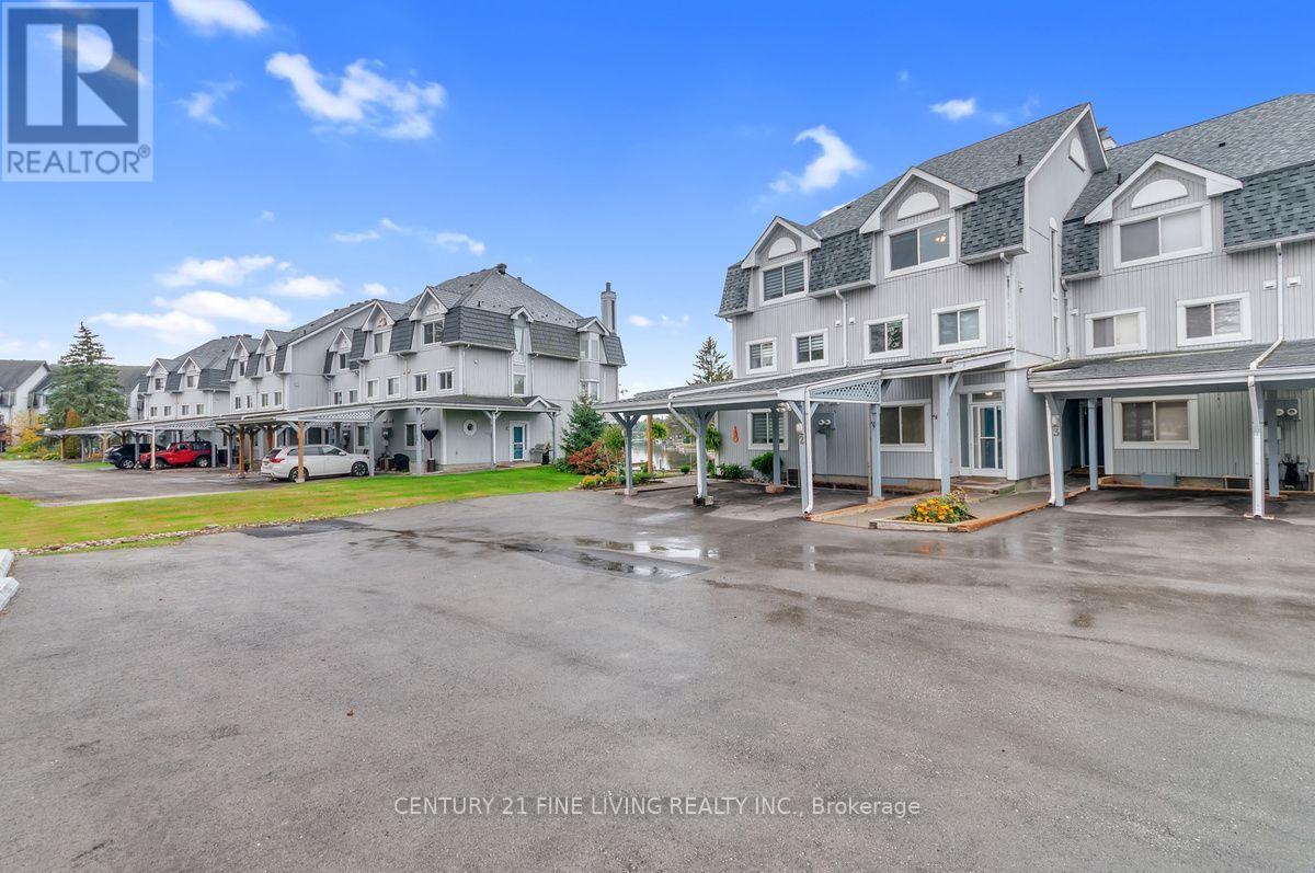 2 - 30 Laguna Parkway, Ramara, Ontario  L0K 1B0 - Photo 44 - S13858578